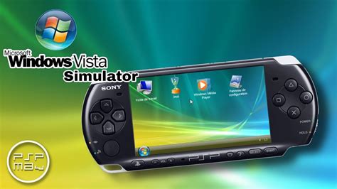 psp autodesk|PSP 2011 on Windows 8.1 .